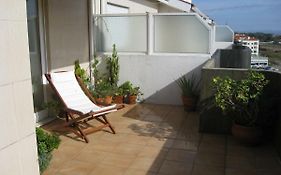 Casa do Terraço